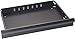 HAZET 177-80 Flat Drawer - Multi-Colour