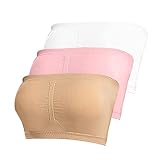 negra sostenes color sujetador triangular sin aros brasier para operacion sujetador deportivo beige sujetador deportivo copa f lenceria sexy transparente medias lencerias damas en ropa interior mujeres hermosas en ropa interior sexis 2022 sosten con protesis sujetador deportivo broche delantero sujetador tul transparente ropa interior de encaje de mujer ropa interior femenina marcas sostén para vestido escotado sujetador deportivo copa d sujetador deportivo pecho sujetadores