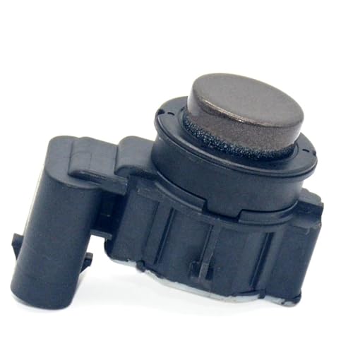 Capteur 66209261608 de rechange avec technologie d'aide au recul