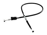Kupplungszug Seil Zug für Aprilia RS 250