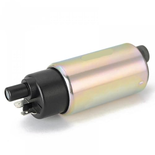 Bomba de combustible XC50 soluciona pérdida de potencia en scooter clásico Vino Deluxe 2008-2017