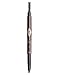 Charlotte Tilbury 'Brow Lift' Three-Way Shape, Lift & Shade Eyebrow Pencil Brooke S One Size