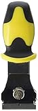 ProTool 87955 Heavy Duty Stubby Razor Blade Scraper, 5
