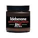 ANTI-AGING IDEBENONE FACE CREAM BY BREN NEW YORK