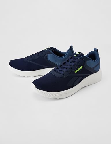 Image of Reebok Men's Running Shoe - FLYLITE Play - Sports Shoe - Ideal for Running & Gym