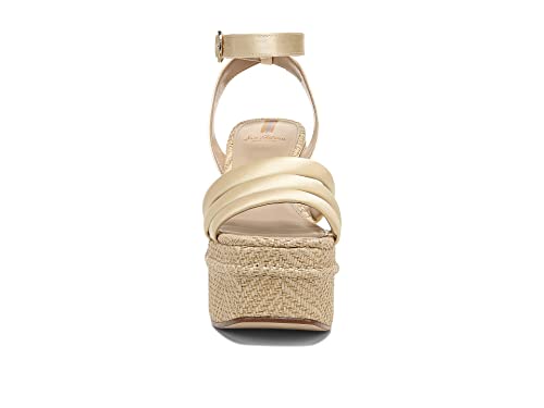 Image of Sam Edelman Women's Tibby Sandals