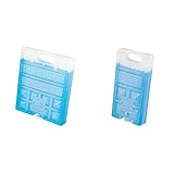 campingaz freez pack m20 Product 1: Apto para el uso alimenticio. No tóxico