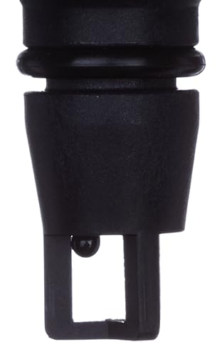 Sensor de presión del colector NTK resuelve la pérdida de potencia y el consumo alto de combustible 4