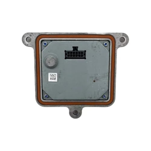 Balastro automotriz 4121780XKY28A de 24W/27W 1 un 2