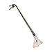 Tornado Industries 98347, PS Series Drag Wand with 8" Head
