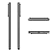 Imagen de CUBOT P90