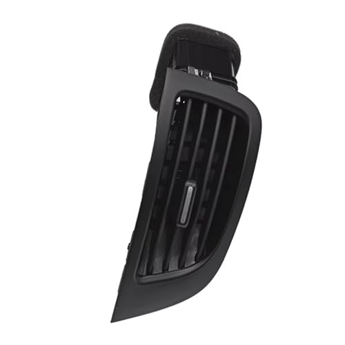 Grille d'aération Kia Forte pour réparer la ventilation cassée