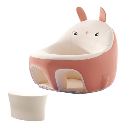 Bxzzuis xr[\t@ K`FA \t@ɍ邱Ƃw _炩̃V[ 3`1 HEVтɑ\ [tH[gp h?|Eh݌v O􂦂Jo[ jp oYj (_ETM,wK֎q + Xc[)