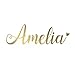 A Girls Name Decal/Custom name sticker/Personalized Wall Decal/Baby Name Decal/kids name sticker
