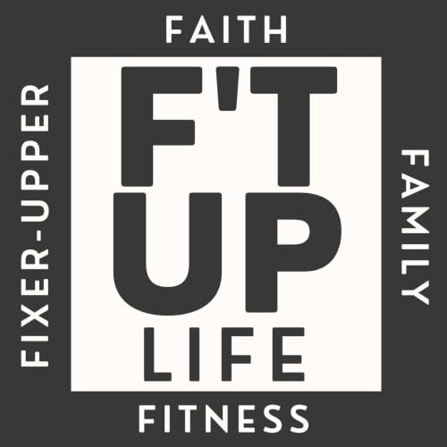 FTUPLIFE copertina