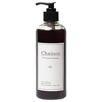 *12点 ナチュレーナ プレミアム シャンプー　ノンシリコン 楽天市場】シャンプー 美容室専売【ガーデンナチュレ シャンプー800ml