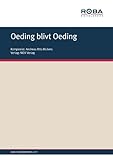 oedinger  Oeding blivt Oeding