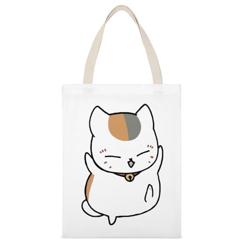 [REARBYMX] g[gobO ĖڗFl jR搶 L LoXobO  񂰑 Y fB[X e 킢 o| ʋ