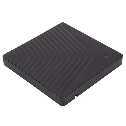 外付け DVD ドライブ ボックス