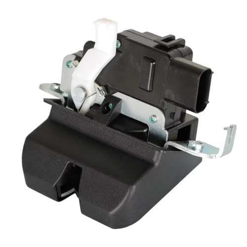 Serrure Hayon Coffre Fluide Actionneur Robuste 81230-C5000 Kia Sorento 2016-2020