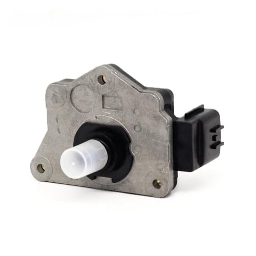 Capteur de débitmètre d'air massique AFH45M46 Nissan 16119-73C00 Sentra 1.6L