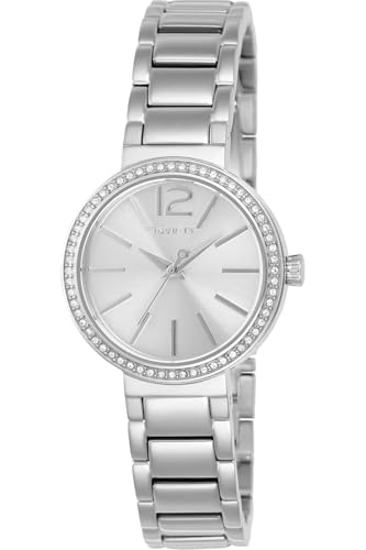 Invicta 23266 Invicta 23266
