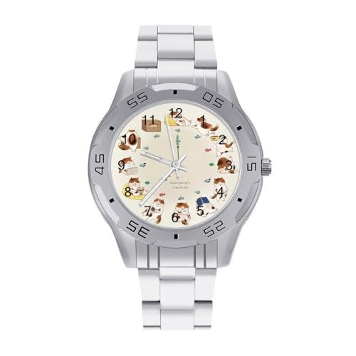  L rv  Y VEHb` ^ y  傫ȕ ₷ t@bV lC NH[cv ߉\ JWA rWlX ʋ ʊw  LO a am ̓ ގ v[g