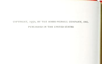 WOODROW WILSON: BOY PRESIDENT.