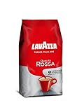 MIRAR Espuma dorada y un color cálido - AROMA Toques de chocolate y fruta seca - SABOR Completo y prolongado