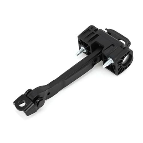 Butée de porte arrière pour Volvo S80 stopper claquement portière