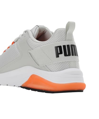 Image of Puma Unisex Adult Electron E Sneaker
