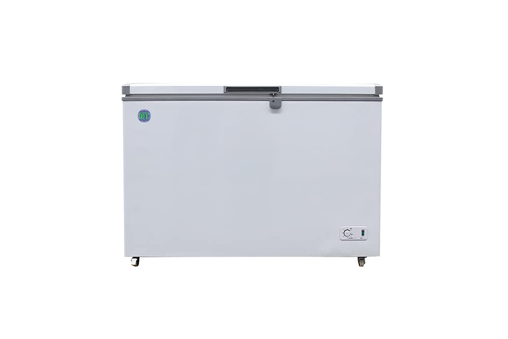 Amazon.co.jp: 業務用(ジェーシーエム)JCM 冷凍ストッカー RITC