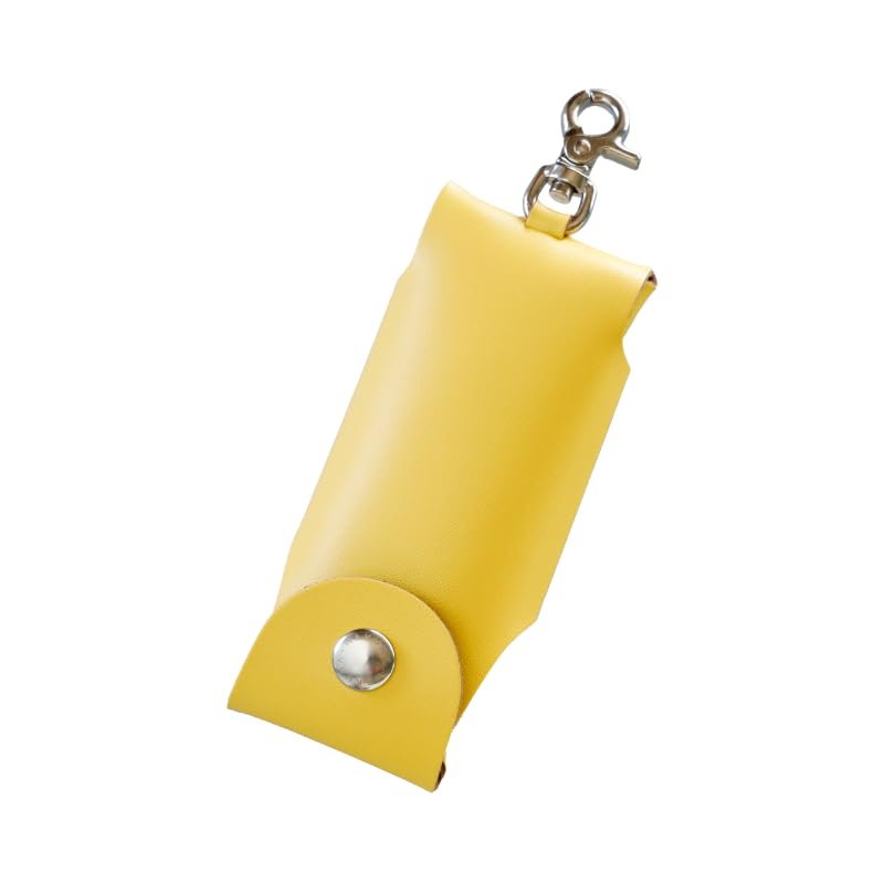 Amazon.co.jp: [HAKURA] ランドセル キーケース リール 目立た