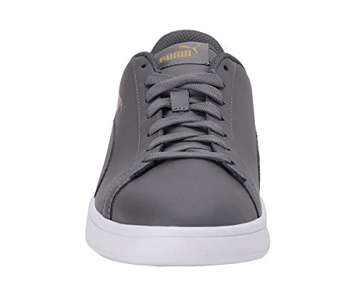 Image of Puma Unisex Smash v2 L Sneaker