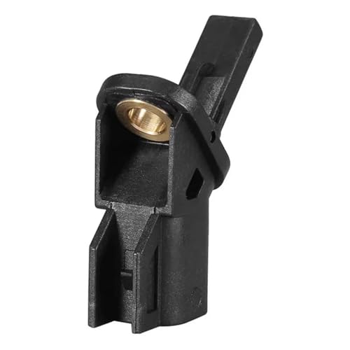Sensor ABS 3M5T-2B372-AB corrige fallos de frenado en rueda 4