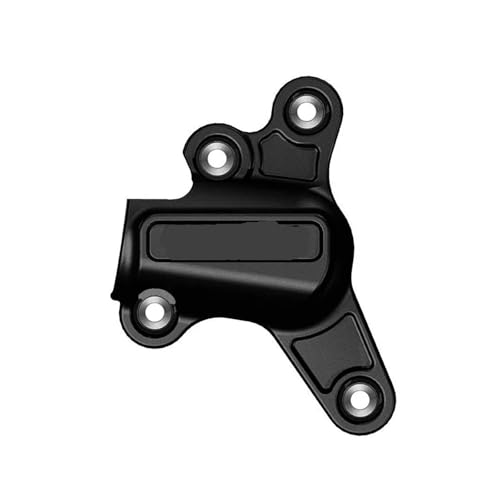 �K������ ��&�}�n MT09 FZ09 Tracer 900 SXR900 2014-2020 �G���W���J�o�[�ی�p�o�C�N�J�o�[(A)