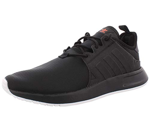 adidas Men s Originals X_PLR Casual Shoes