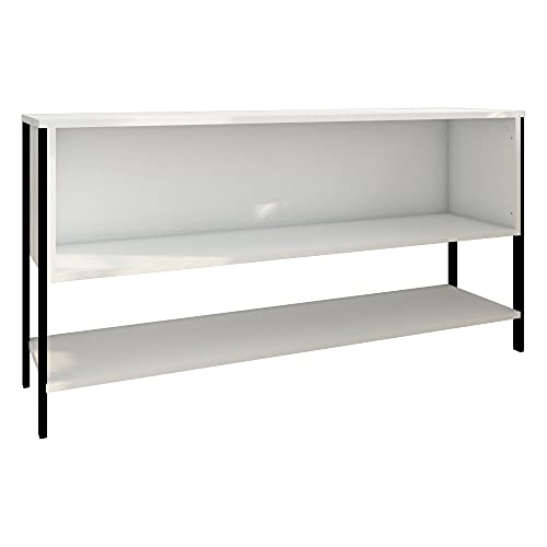 Listado y reviews de Mueble para blancos que Puedes comprar On-line. 12 Imagen adicional