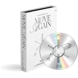 Move Again