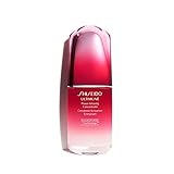 shiseido bio performance lift dynamic cream reviews Kosmetika Frau Shiseido Gesichtsserum er Pack(x)