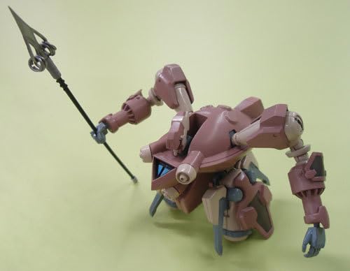 魂SPEC 魂ウェブ商店限定 機動戦艦ナデシコ Amazon.co.jp: 魂SPEC LIMITED 劇場版機動戦艦ナデシコ 夜天光