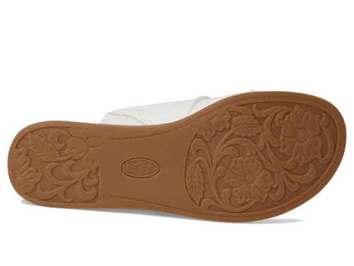 Image of Eurosoft by Sofft Women's Elesha