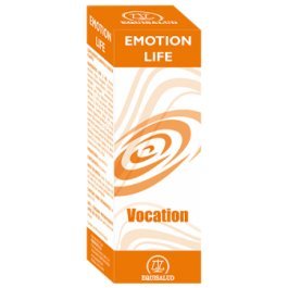 Emotion Life Vocation Gotas