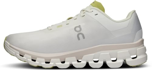 Image of On Cloudflow 4, Women's Sneaker