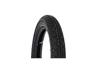 AKF Set: 2x Reifen Heidenau + 2x Schläuche + 2x Felgenband - MZ ETZ 125, ETZ150 – Ansicht 3