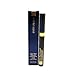 Estee Lauder More Than Mascara 01 Rich Black
