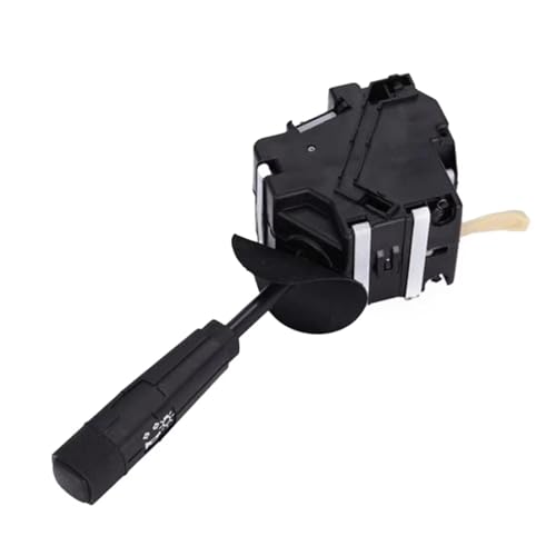 �g�X�e�A�����O�R�����X�C�b�` Compatible With Comut R5 R4 OEM 510032716601 7700710407 7701349718 �ƌ݊������� �ԗp�^�[���V�O�i�����C�g�X�C�b�` ���ڌ������i�A�N�Z�T���[