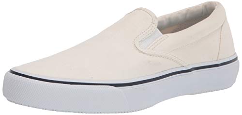 Sperry Men's Stripper Ii Sneaker