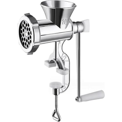 FiveLn 蓮~T[ \[Z[W[U@ ƍh̃OC_[ Ђ@ ƒp 蓮҂@ zՎ҂ l Ђ ~`@ XeX| 􂢎񂵎Ɛ\[Z[W}VARVEؒfѕӋ@ (L)