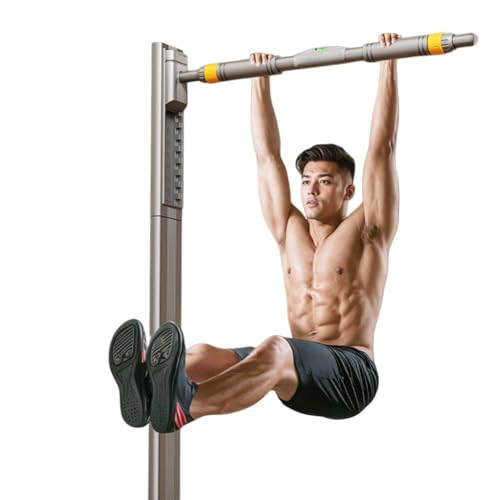 AOUTNT|[gt[thAW o[ ƌJ݌v 13iK\ ߃g[jO EXgb`EpΉ ω׏d^ XeX ~ߖAtH[t ƒptBbglX (i70-108cmj)